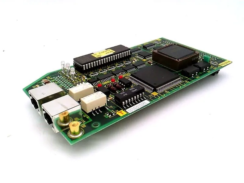 2N3A8204-B PC板 PLC/附加板 由 TOSHIBA