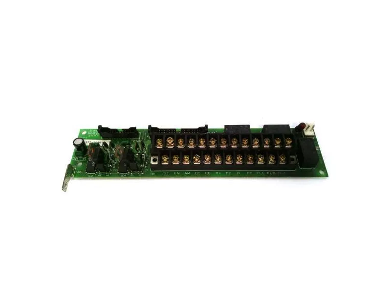 41578A PC板電腦 由 TOSHIBA