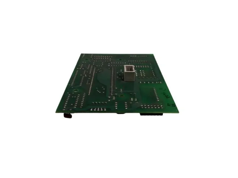 51368-A PC板 PLC/附加板 由 TOSHIBA