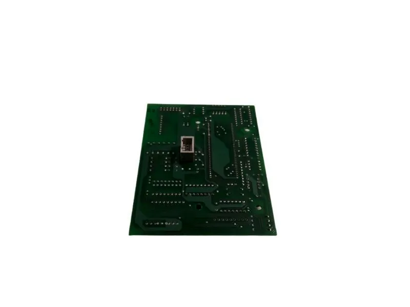 51368-A PC板 PLC/附加板 由 TOSHIBA