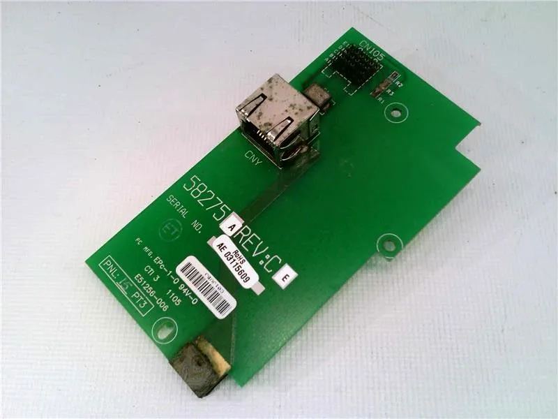 57351A PC板電腦 由 TOSHIBA