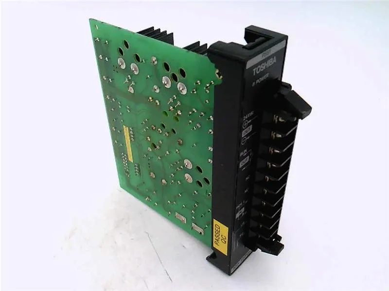 EX10-MPS51 PC板電腦 由 TOSHIBA