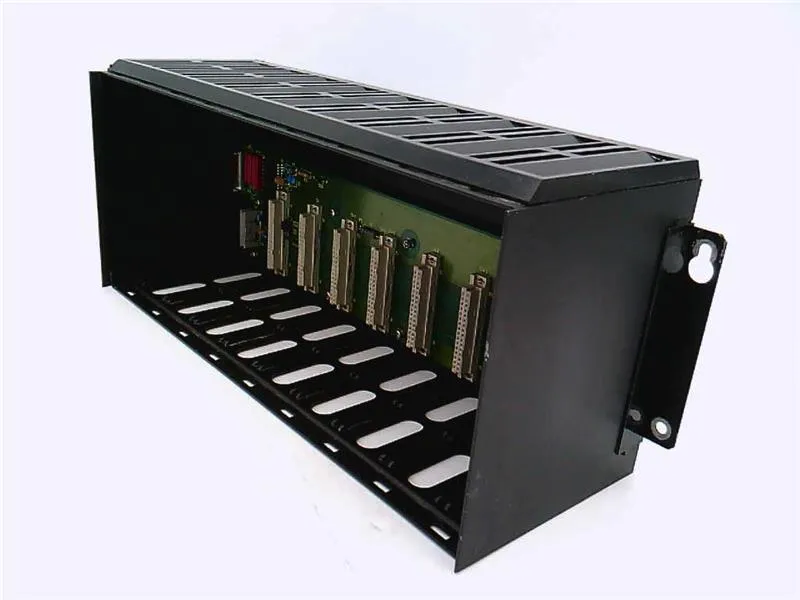 EX10-UBB2 PLC模組/機架 由 TOSHIBA