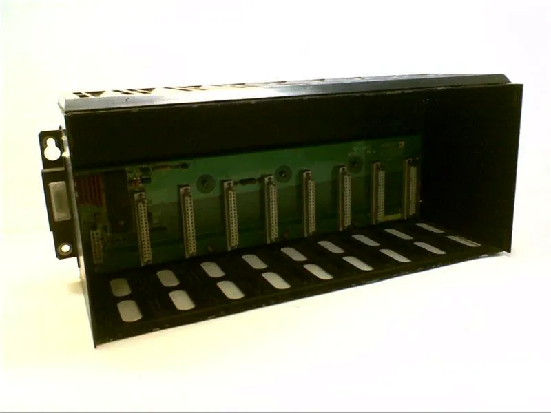 EX10-UBB2 PLC模組/機架 由 TOSHIBA