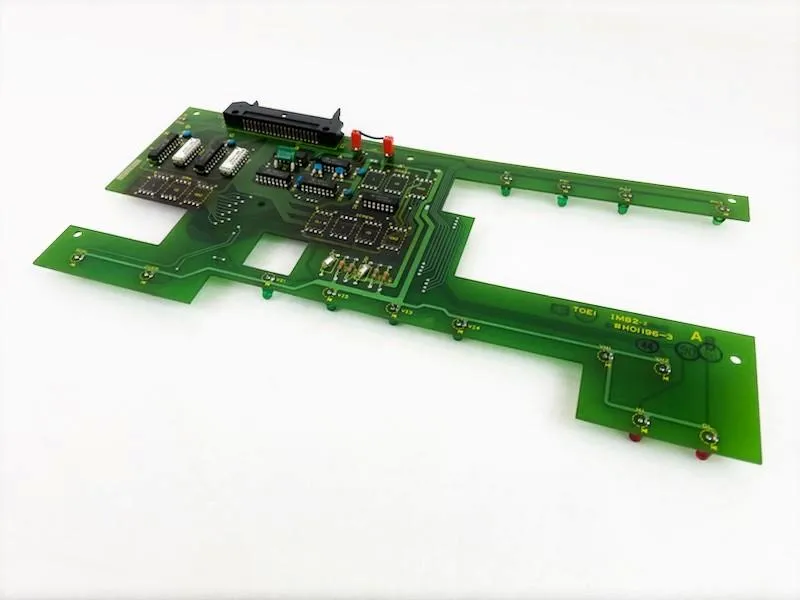 H01196-3 PC板電腦 by TOSHIBA