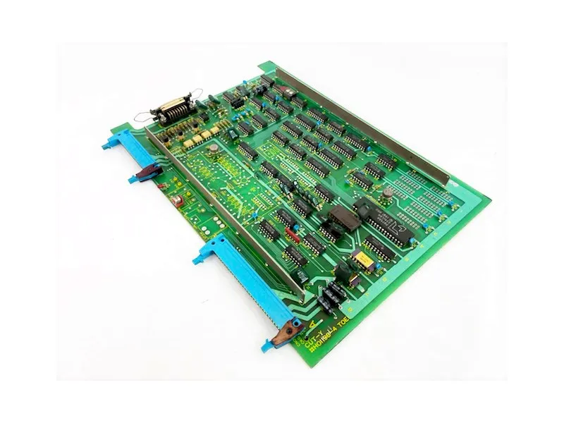 H01198-4 PC板電腦 by TOSHIBA