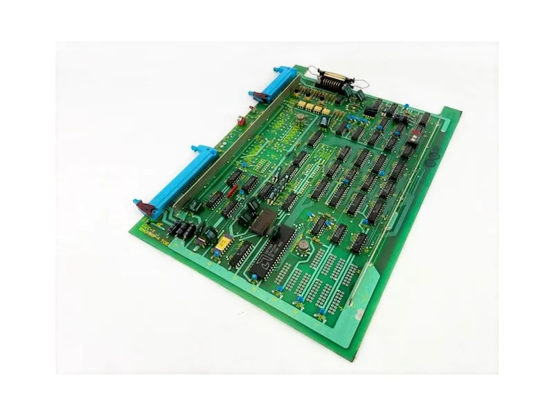 H01198-4 PC板電腦 by TOSHIBA