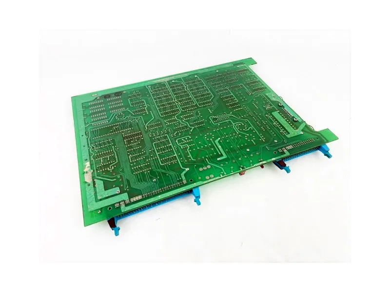 H01198-4 PC板電腦 by TOSHIBA