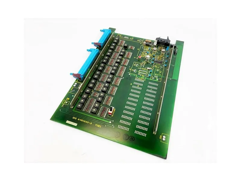 H01200-3 PC板電腦 by TOSHIBA