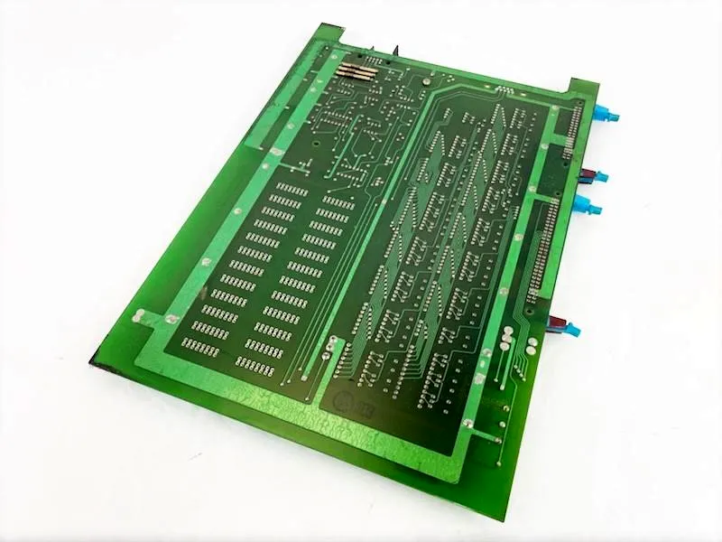H01200-3 PC板電腦 by TOSHIBA