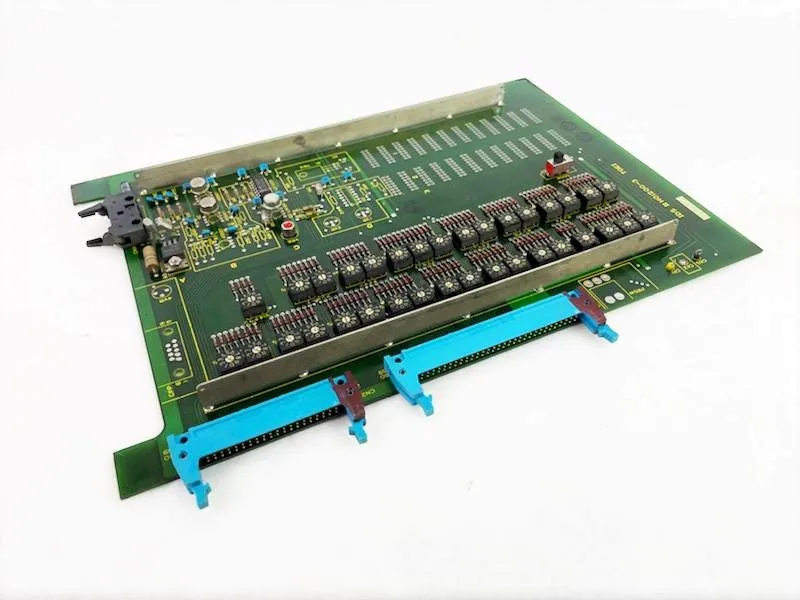 H01200-3 PC板電腦 by TOSHIBA
