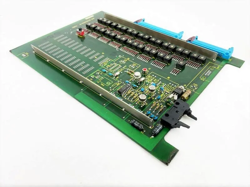 H01200-3 PC板電腦 by TOSHIBA