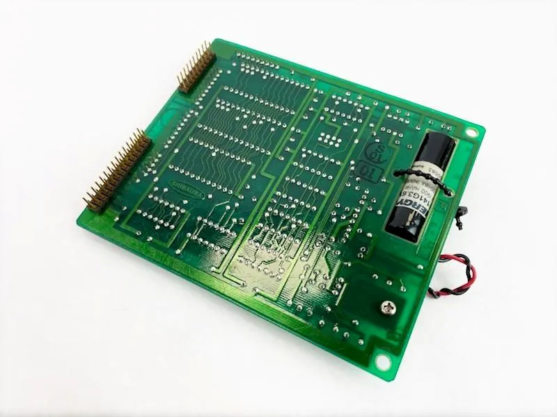 H086232-0 PC板電腦 by TOSHIBA