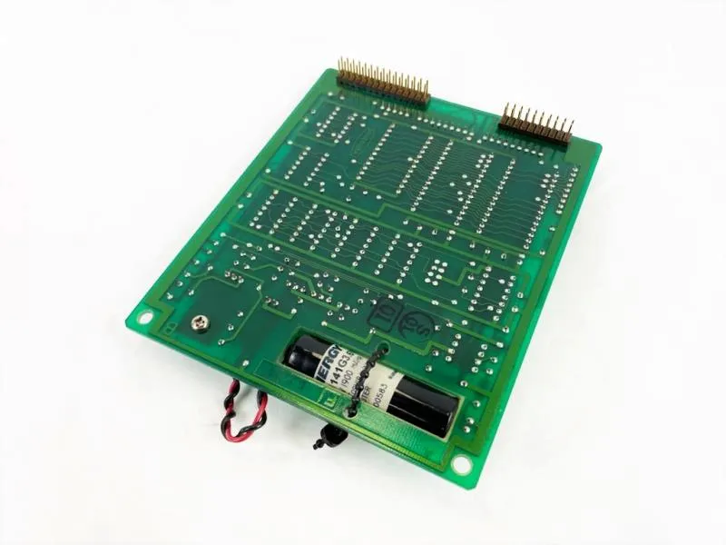 H086232-0 PC板電腦 by TOSHIBA