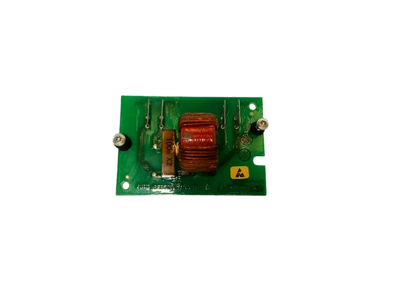1SFB527068D7015 Leiterplatte SPS/Zusatzplatine von - ABB - ASEA BROWN BOVERI