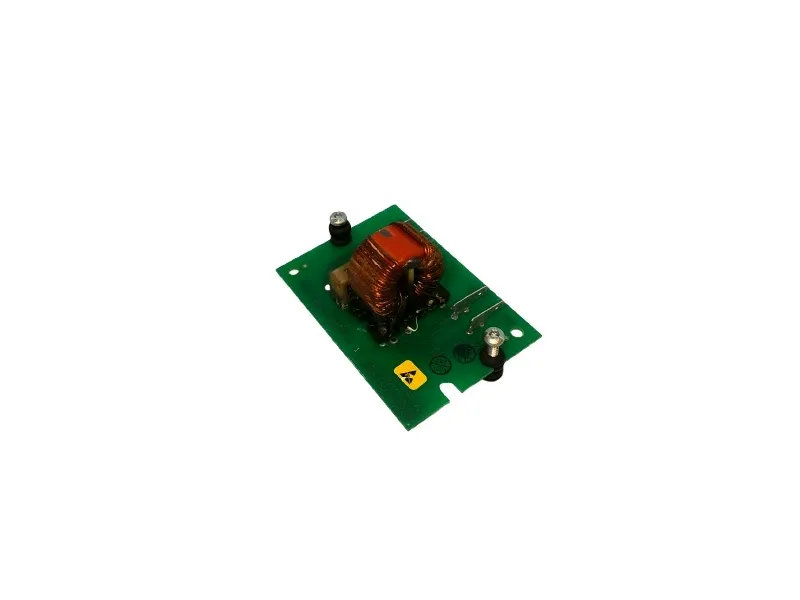 1SFB527068D7015 PC板 PLC/附加板 - ABB - ASEA BROWN BOVERI