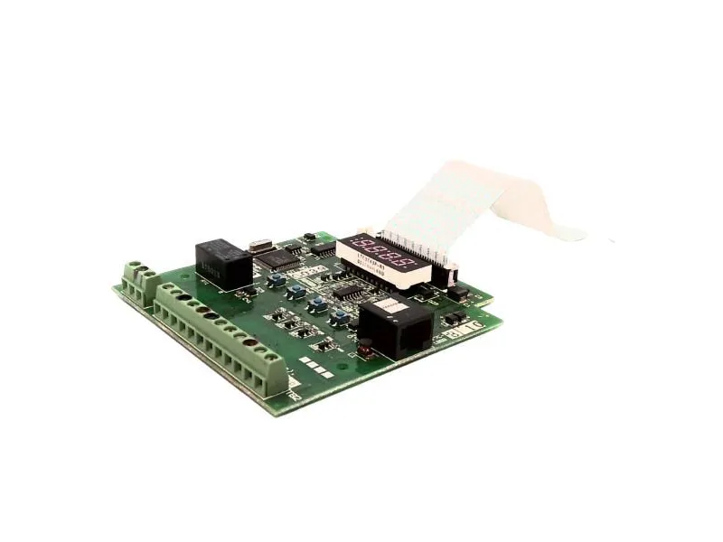 P6581800G90 PC板 PLC/附加板 由 TOSHIBA