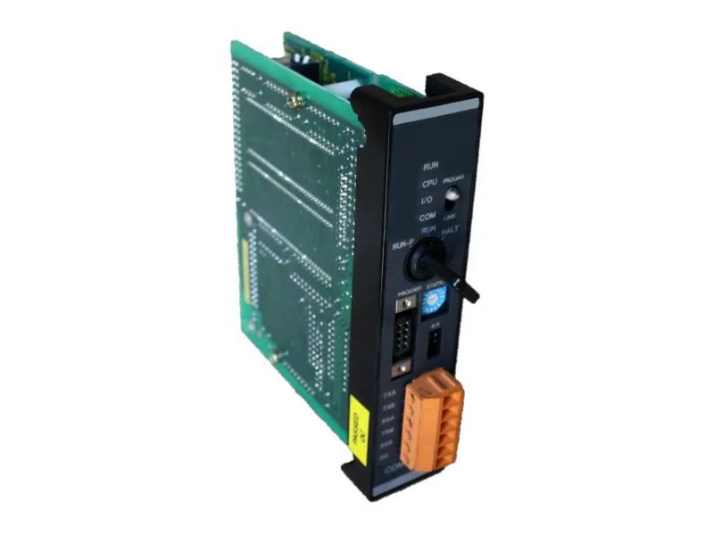SDIN12 PC板 PLC/附加板 由 TOSHIBA