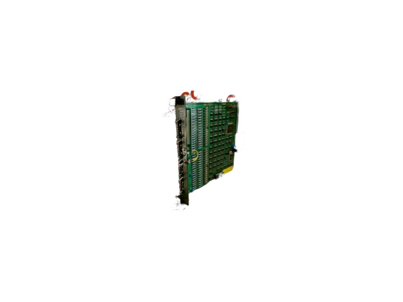 SDIN12 PC板 PLC/附加板 由 TOSHIBA