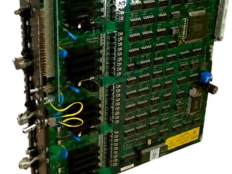 SDOP12 PC板 PLC/附加板 由 TOSHIBA