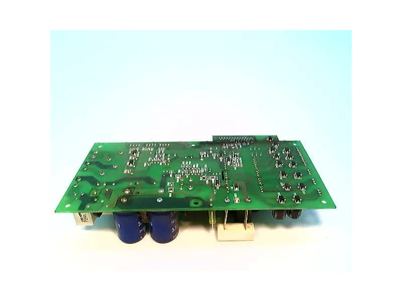 VFA7D-1877C PC板 PLC/附加板 由 TOSHIBA