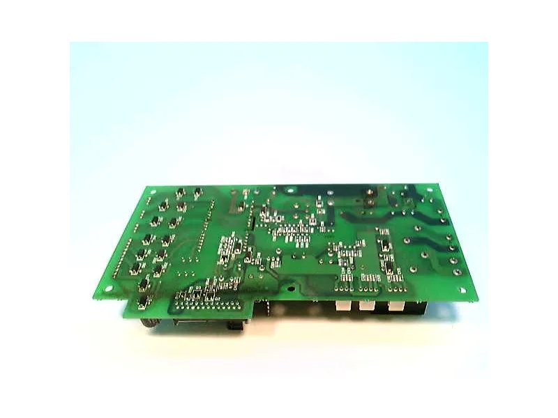 VFA7D-1877C PC板 PLC/附加板 由 TOSHIBA