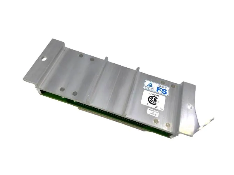 7400213-100 Carte PC Module/Extension API par TRICONEX