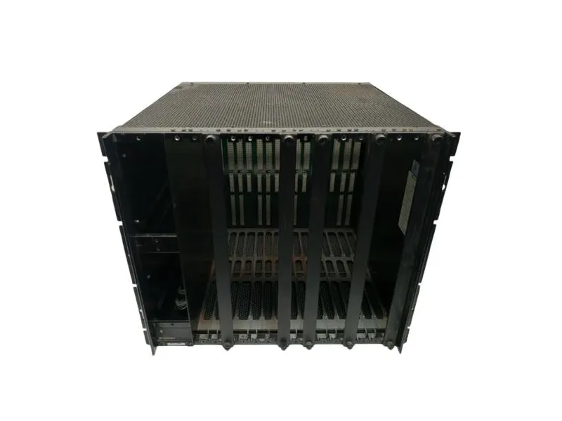 8100-1 Module/Châssis API par TRICONEX