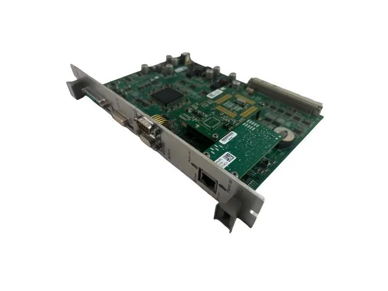 Bảng mạch PC/Bo mạch bổ sung PLC 1394908V06 của TRUMPF
