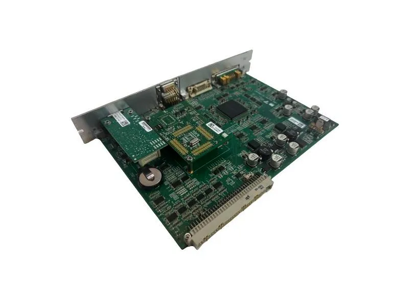 Scheda PC 1394908V06 PLC/Scheda aggiuntiva di TRUMPF