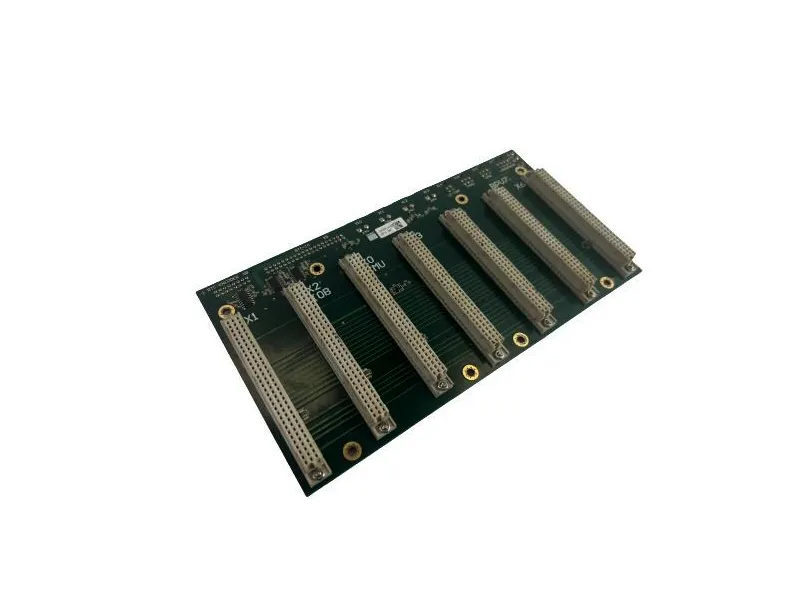 Bảng mạch PC/Bo mạch bổ sung PLC 1410514V04 của TRUMPF