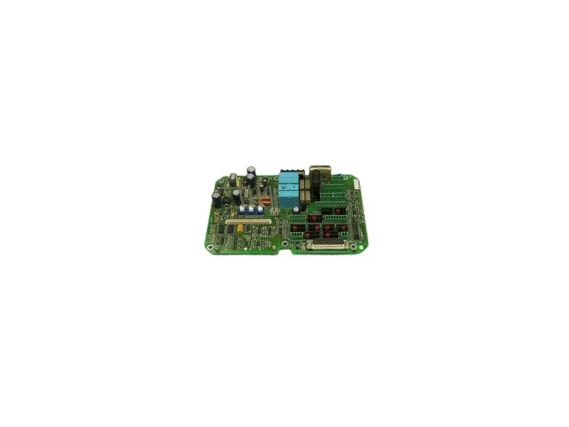 Bảng mạch PC/Bo mạch bổ sung PLC CLC100 của TRUMPF
