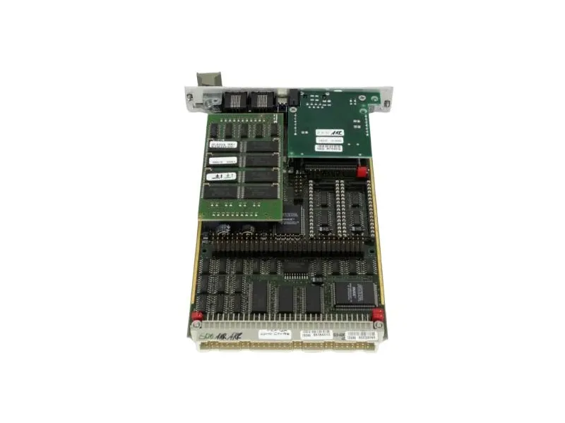 Bảng mạch PC/Bo mạch bổ sung PLC VSBC-32 của TRUMPF