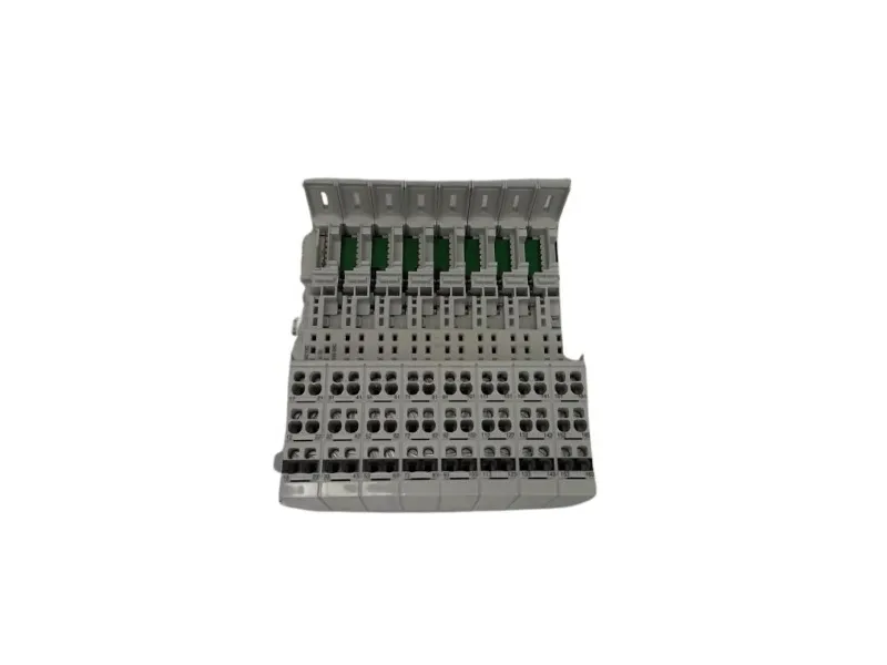 BL20-B3S-SBC VDC邏輯I/O模組 由 TURCK