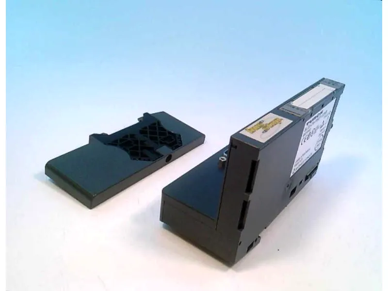 BL20-GW-PBDP-12MB PLC模組/機架 由 TURCK