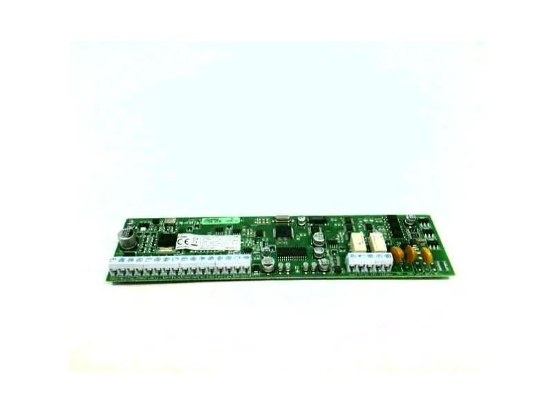 PC5950 Modulo/Rack PLC di DSC SECURITY
