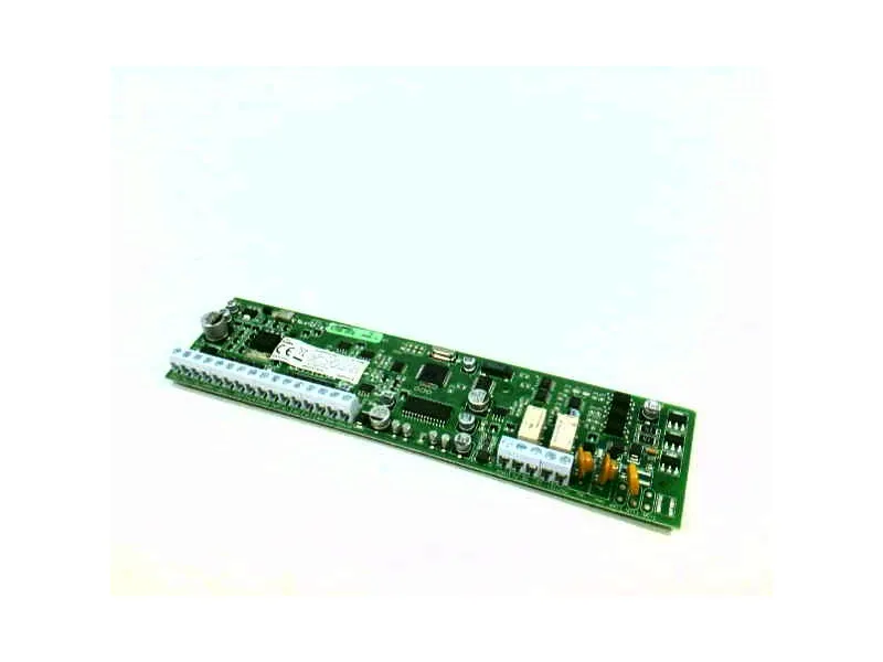 PC5950 Modulo/Rack PLC di DSC SECURITY
