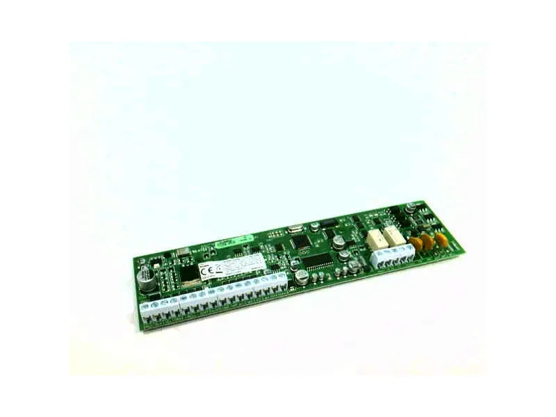 PC5950 Modulo/Rack PLC di DSC SECURITY