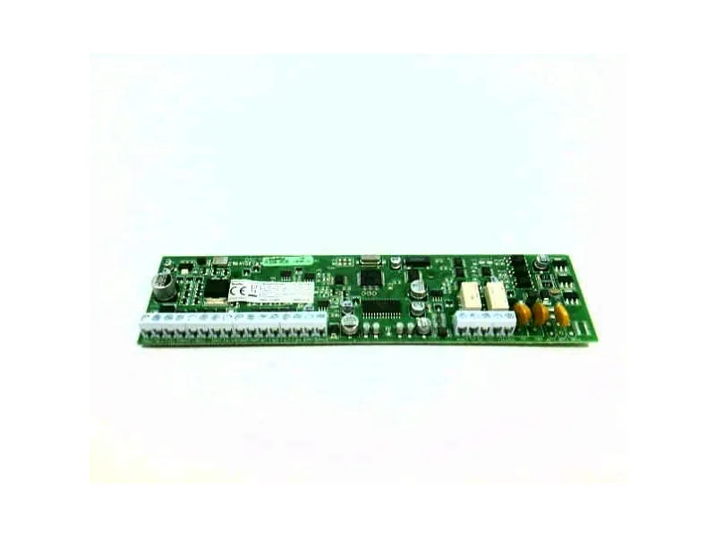PC5950 Modulo/Rack PLC di DSC SECURITY