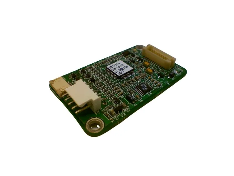 CTR-221600-AT-RSU-00R Scheda PC Scheda PLC/Aggiuntiva di ELO TOUCH SYSTEMS