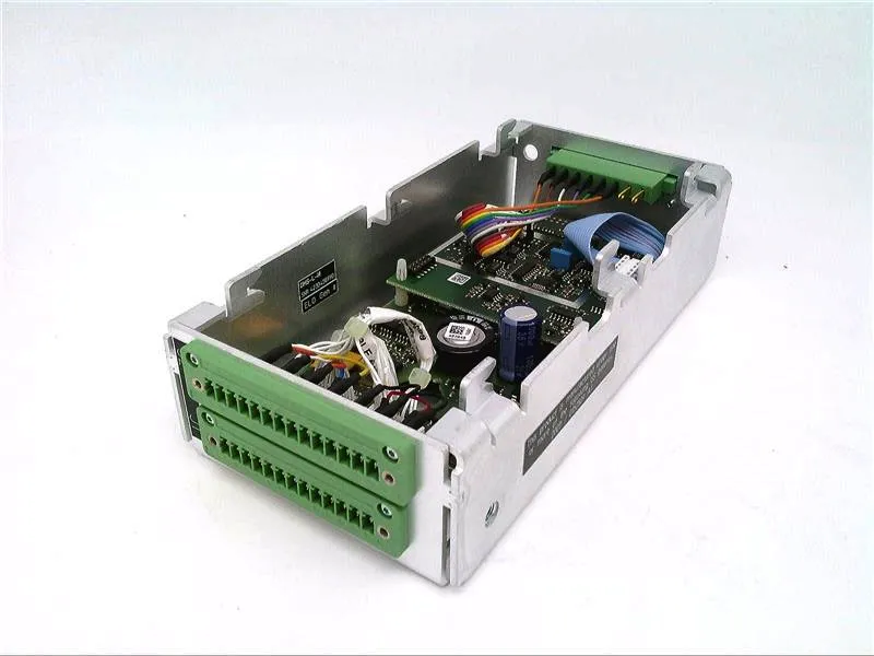 DMS-L-H Scheda PC Scheda PLC/Aggiuntiva di ELO TOUCH SYSTEMS