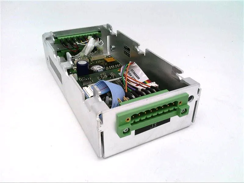 DMS-L-H PC deska PLC/přídavná deska od ELO TOUCH SYSTEMS