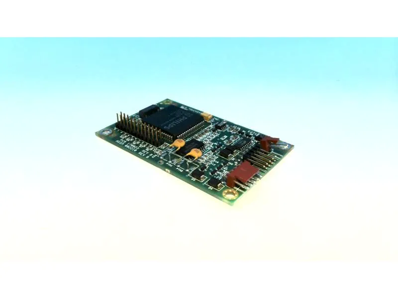 E271-2210 Scheda PC Scheda PLC/Aggiuntiva di ELO TOUCH SYSTEMS