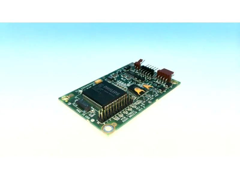E271-2210 Scheda PC Scheda PLC/Aggiuntiva di ELO TOUCH SYSTEMS