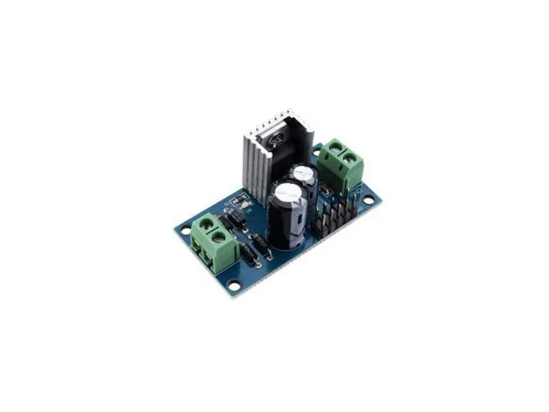 4007-9801 Scheda PC PLC/Scheda Aggiuntiva di SIMPLEXGRINNELL