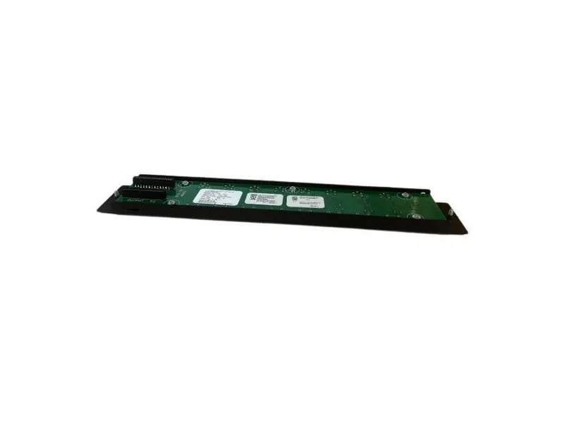 4100-1277 Scheda PC PLC/Scheda Aggiuntiva di SIMPLEXGRINNELL