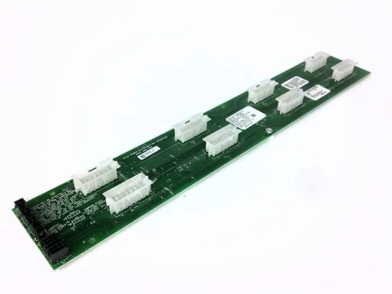 566-084 電路板 PLC/擴充板 由 SIMPLEXGRINNELL