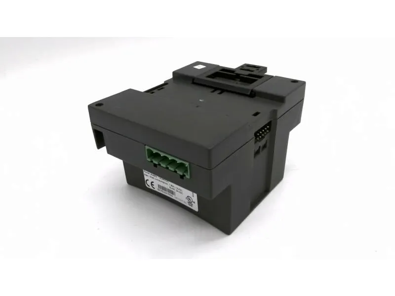 EX-RC1 VDC Lojik I/O Modülü - UNITRONICS