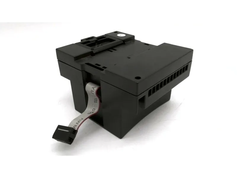 IO-AO6X VDC Lojik I/O Modülü - UNITRONICS
