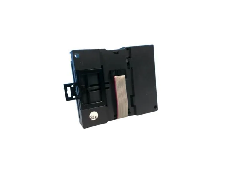 IO-DI8-RO8 VDC Mantık G/Ç Modülü - UNITRONICS